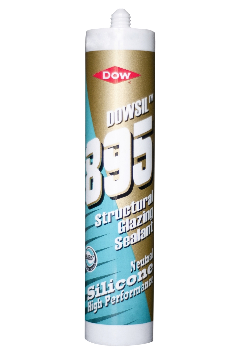 Dowsil 895