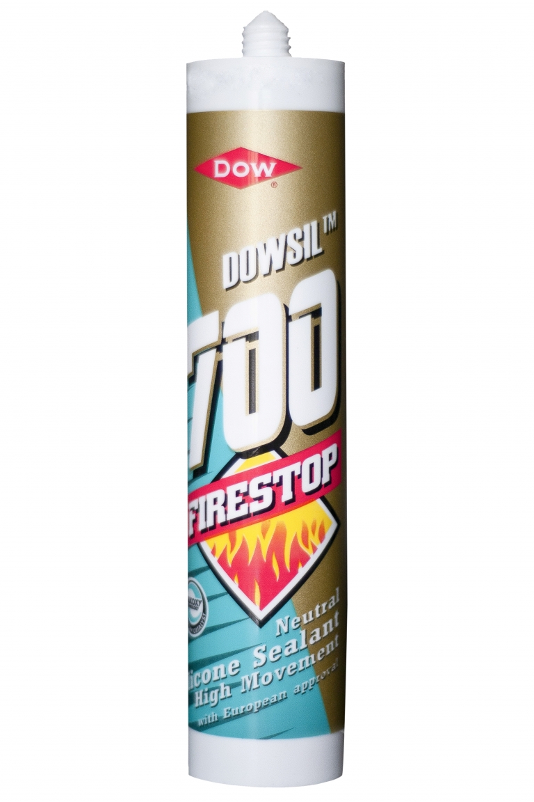 Dowsil Firestop 700