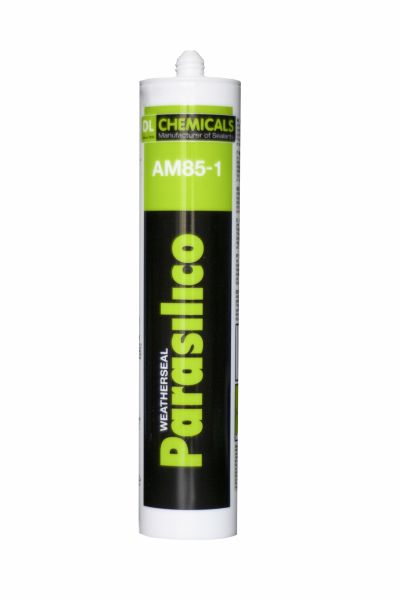 Parasilico AM 85-1 Neutro DL Chemicals